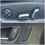 Audi A7 Sportback 3.0 TDI Quattro COMPETITION S Line Grau - thumbnail 7