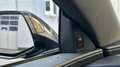 Audi A7 Sportback 3.0 TDI Quattro COMPETITION S Line Gris - thumbnail 24