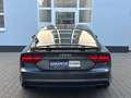 Audi A7 Sportback 3.0 TDI Quattro COMPETITION S Line Gris - thumbnail 16