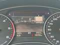 Audi A7 Sportback 3.0 TDI Quattro COMPETITION S Line Grau - thumbnail 9