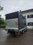 Peugeot Boxer HDi 335 L3H2 Komfort Plus - thumbnail 3