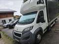 Peugeot Boxer HDi 335 L3H2 Komfort Plus - thumbnail 4