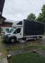 Peugeot Boxer HDi 335 L3H2 Komfort Plus - thumbnail 2
