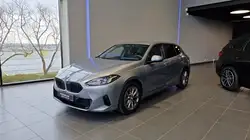 BMW Série 1 120i 170 CH DKG7