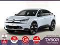 Citroen C4 MHEV 145 eDSC6 MAX Nav ACC Keyl Kam PDC 18Z Weiß - thumbnail 1