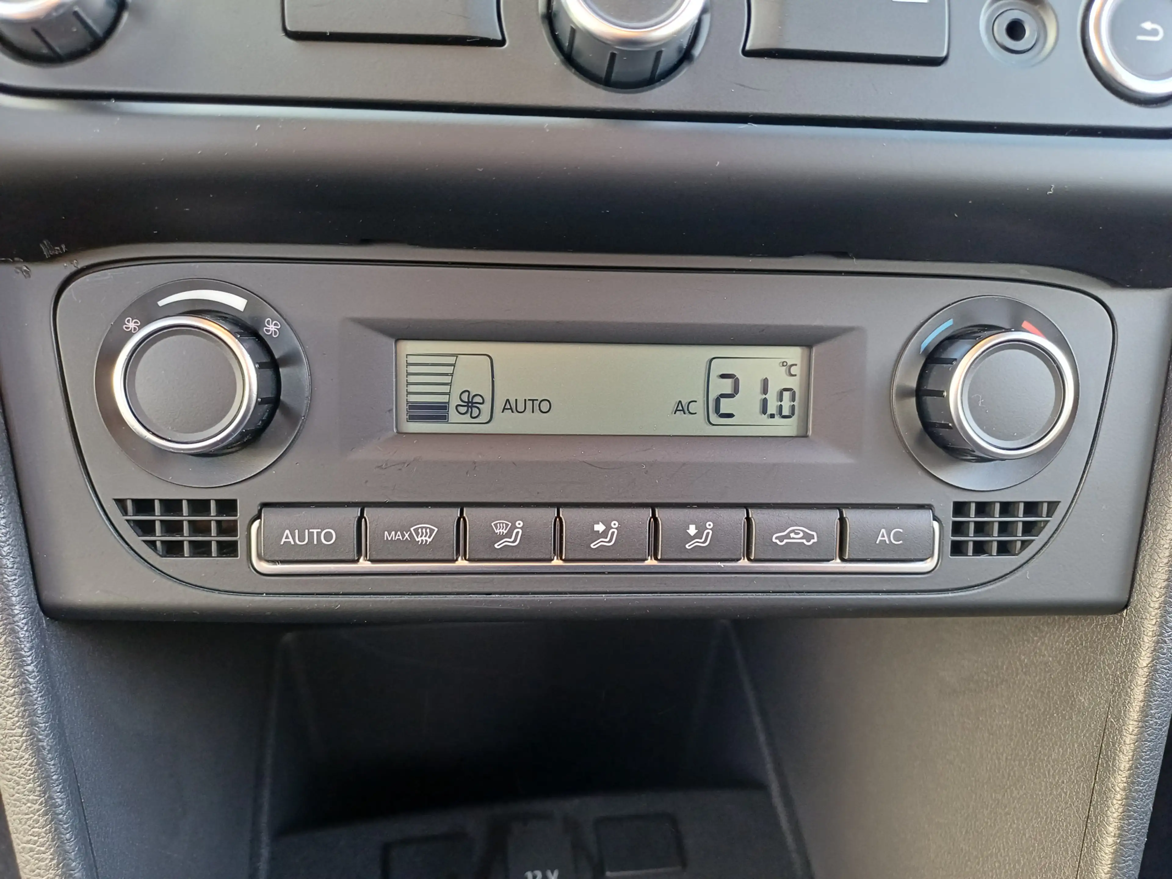Volkswagen Polo Cross 1.2 TSI /Lage km/Goed onderhouden/Origin. NL/Zuini — photo 30