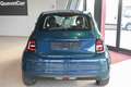 Fiat 500 Hybrid Torino Grün - thumbnail 5