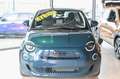 Fiat 500 Hybrid Torino Grün - thumbnail 2