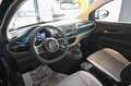 Fiat 500 Hybrid Torino Grün - thumbnail 10