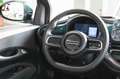 Fiat 500 Hybrid Torino Grün - thumbnail 19
