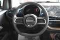 Fiat 500 Hybrid Torino Grün - thumbnail 14