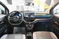 Fiat 500 Hybrid Torino Grün - thumbnail 9