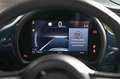 Fiat 500 Hybrid Torino Grün - thumbnail 15