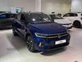 Volkswagen T-Roc T-Roc 2.0 tdi R-Line Plus 150cv dsg Blu/Azzurro - thumbnail 1