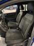 Volkswagen T-Roc T-Roc 2.0 tdi R-Line Plus 150cv dsg Blu/Azzurro - thumbnail 4