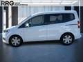 Ford Tourneo Courier Trend Weiß - thumbnail 2