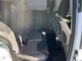 Ford Tourneo Courier Courier 1.5 TDCi Trend Blanc - thumbnail 9