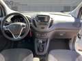 Ford Tourneo Courier Courier 1.5 TDCi Trend Blanc - thumbnail 10