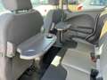 Ford Tourneo Courier Courier 1.5 TDCi Trend Blanc - thumbnail 17