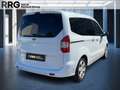 Ford Tourneo Courier Trend Weiß - thumbnail 5
