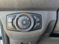 Ford Tourneo Courier Courier 1.5 TDCi Trend Blanc - thumbnail 15