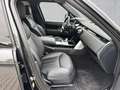 Land Rover Range Rover 3.0 P460e HSE ACC SD Grau - thumbnail 3