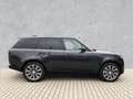 Land Rover Range Rover 3.0 P460e HSE ACC SD Grau - thumbnail 6