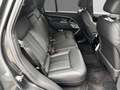 Land Rover Range Rover 3.0 P460e HSE ACC SD Grau - thumbnail 5