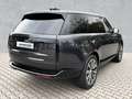 Land Rover Range Rover 3.0 P460e HSE ACC SD Grau - thumbnail 2