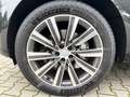 Land Rover Range Rover 3.0 P460e HSE ACC SD Grau - thumbnail 9