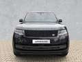 Land Rover Range Rover 3.0 P460e HSE ACC SD Grau - thumbnail 7