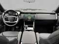 Land Rover Range Rover 3.0 P460e HSE ACC SD Grau - thumbnail 4