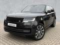 Land Rover Range Rover 3.0 P460e HSE ACC SD Grau - thumbnail 1