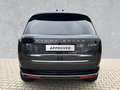 Land Rover Range Rover 3.0 P460e HSE ACC SD Grau - thumbnail 8