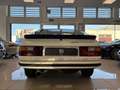 Porsche 924 924 2.0 Turbo - CLIMA - ASI TARGA ORO - Weiß - thumbnail 13