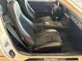 Porsche 924 924 2.0 Turbo - CLIMA - ASI TARGA ORO - Weiß - thumbnail 9