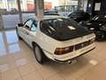 Porsche 924 924 2.0 Turbo - CLIMA - ASI TARGA ORO - Weiß - thumbnail 11