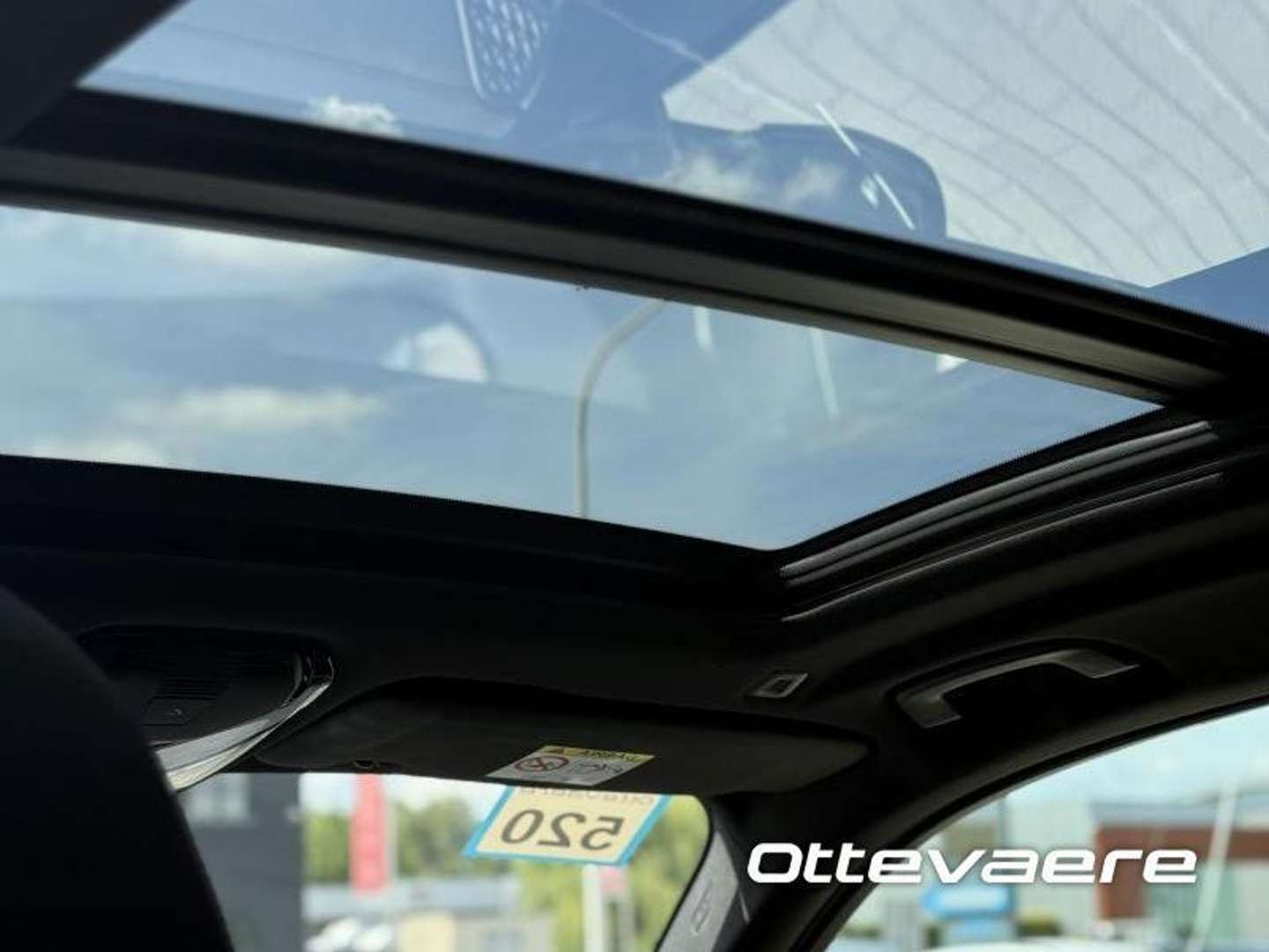 BMW X5 XDrive50e - 2024 - Joinsteer - #12