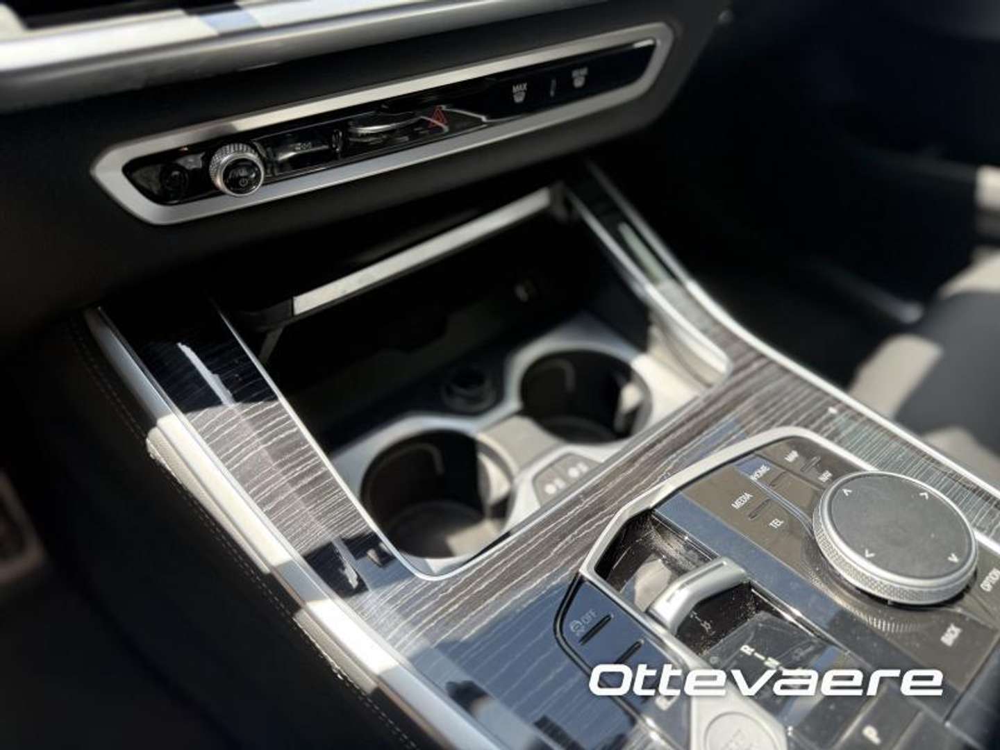 BMW X5 XDrive50e - 2024 - Joinsteer - #9