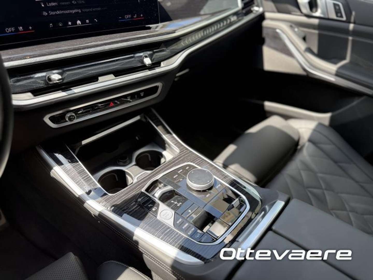 BMW X5 XDrive50e - 2024 - Joinsteer - #10