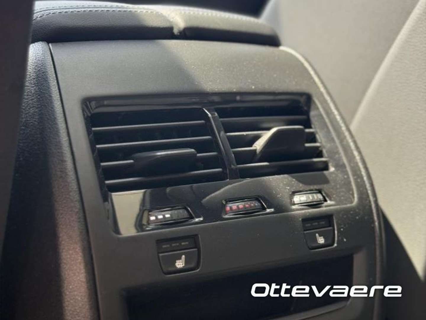 BMW X5 XDrive50e - 2024 - Joinsteer - #11