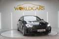 BMW 116 116iA M Sport Negro - thumbnail 3