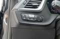 BMW 116 116iA M Sport Negro - thumbnail 14