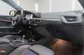 BMW 116 116iA M Sport Negro - thumbnail 22