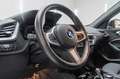 BMW 116 116iA M Sport Negro - thumbnail 11