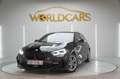 BMW 116 116iA M Sport Negro - thumbnail 1
