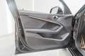 BMW 116 116iA M Sport Negro - thumbnail 16