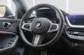 BMW 116 116iA M Sport Negro - thumbnail 20
