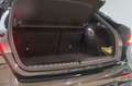 BMW 116 116iA M Sport Negro - thumbnail 10