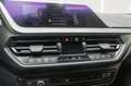 BMW 116 116iA M Sport Negro - thumbnail 12